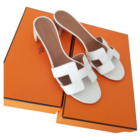 sapatos hermes|hermes sandals for sale.